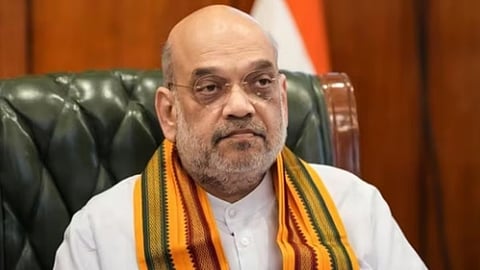 संग्रहित छायाचित्र 