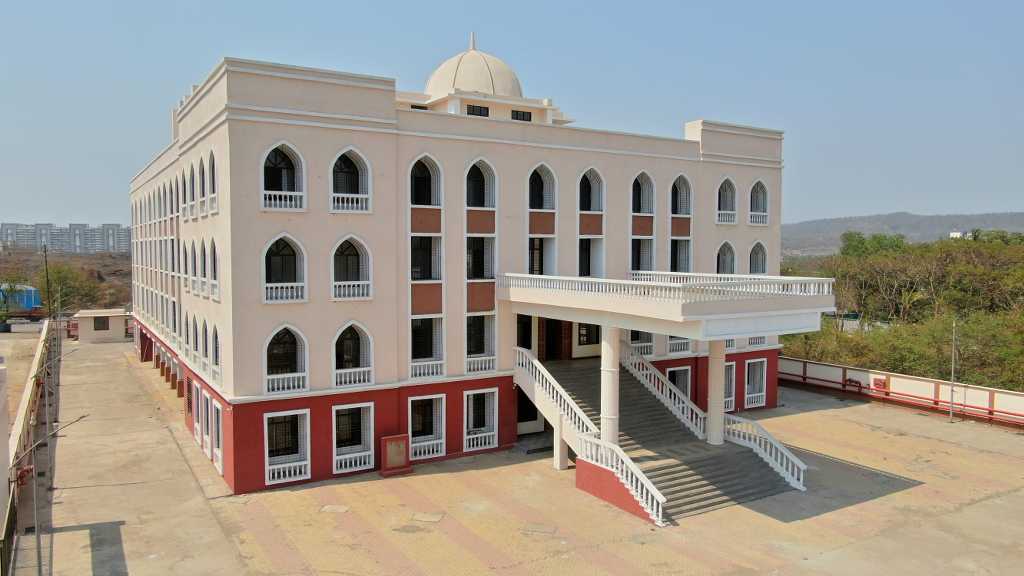 (फोटो - सार्वजनिक बांधकाम मंडळ)