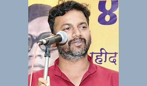 भीमा कोरेगाव प्रकरणातील आरोपीची हायकोर्टात धाव; आजारी वडिलांना भेटण्यासाठी अंतरिम जामीन देण्याची विनंती