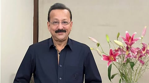 संग्रहित छायाचित्र 