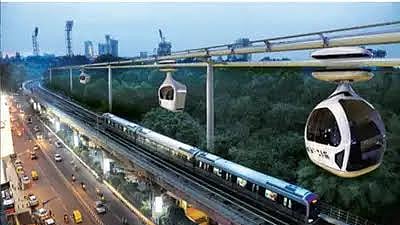 प्रातिनिधिक छायाचित्र 