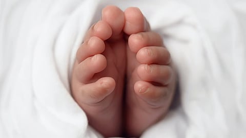 प्रातिनिधिक छायाचित्र 