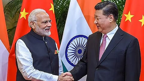 संग्रहित छायाचित्र 