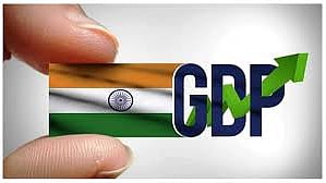 प्रातिनिधिक छायाचित्र 