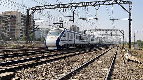 संग्रहित छायाचित्र