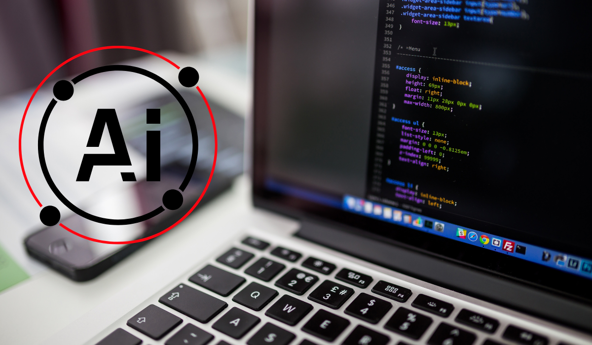 AI चा चमत्कार! लवकरच आवाजावर चालणार संगणक; माऊस, की-बोर्ड नाहीसे होणार 