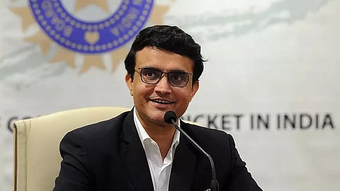 संग्रहित छायाचित्र 