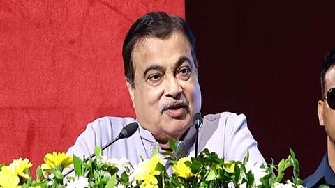 येत्या ४ ते ६ महिन्यांत पालखी मार्ग पूर्ण होणार; पालखी महामार्गाचे ८० टक्क्यांहून अधिक काम पूर्ण