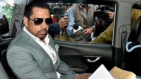 संग्रहित छायाचित्र 