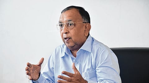 ‘अपना बाजार’ची आता वैद्यकीय सेवा क्षेत्रातही गरुडझेप; ग्राहकांना डिस्काउंटसह घरपोच मिळणार ब्रँडेड औषधे, कॅन्सरग्रस्तांनाही दिलासा