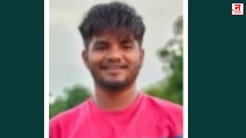 जमावाच्या मारहाणीत २१ वर्षीय तरुणाचा मृत्यू; जामनेरमध्ये तणाव 