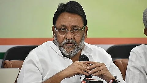 संग्रहित छायाचित्र 