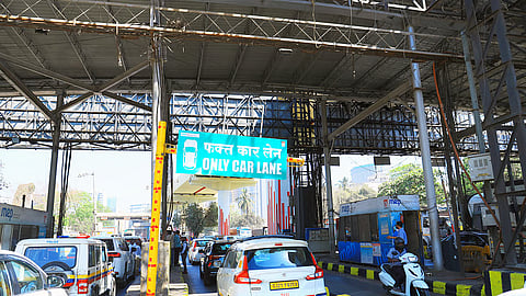 संग्रहित छायाचित्र 