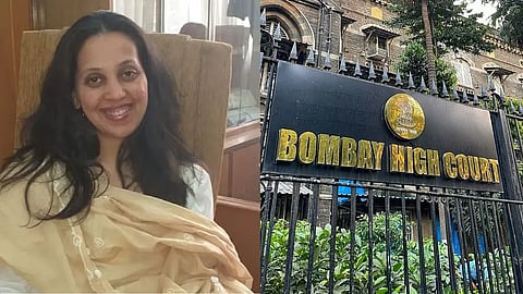 आरती साठे यांची अखेर हायकोर्टात न्यायमूर्तीपदी नियुक्ती; अधिसूचना जारी