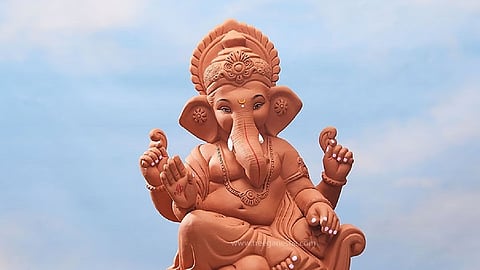 प्रातिनिधिक छायाचित्र