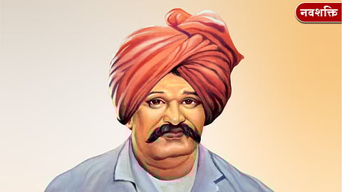 शाहू महाराज आणि शिक्षण हक्क कायदा