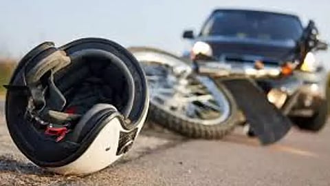 प्रातिनिधिक छायाचित्र 