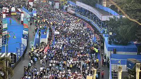 संग्रहित छायाचित्र