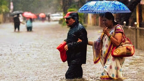 प्रातिनिधिक छायाचित्र 