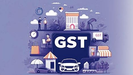 GST कपात : कार कर्ज रद्द करा; बँकांकडे मोठ्या प्रमाणावर विनंती अर्ज, २२ सप्टेंबरपासून दर कपात लागू होणार