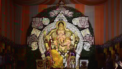 संग्रहित छायाचित्र 