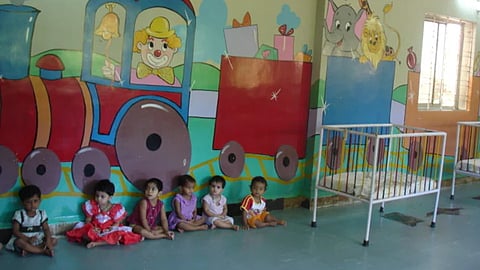 प्रातिनिधिक छायाचित्र 