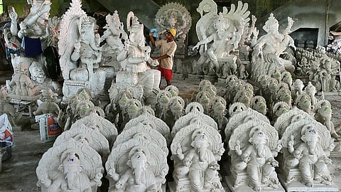 प्रातिनिधिक छायाचित्र 