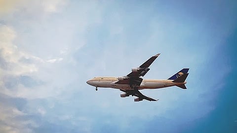 पाकिस्तानची हवाई हद्द भारतीय विमानांसाठी बंदच