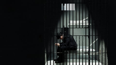 प्रातिनिधिक छायाचित्र 