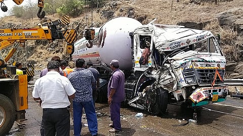 प्रातिनिधिक छायाचित्र 