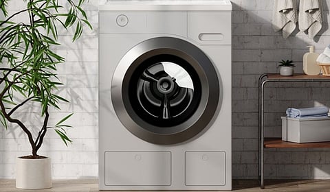 गणेश चतुर्थी ऑफर: सर्वात कमी ईएमआयवर टॉपच्या वॉशिंग मशीन