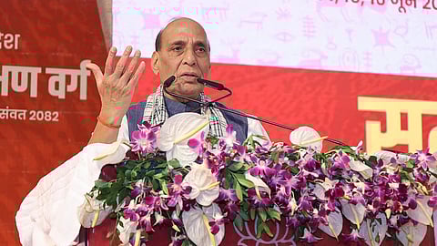 संग्रहित छायाचित्र 