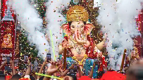 प्रातिनिधिक छायाचित्र 