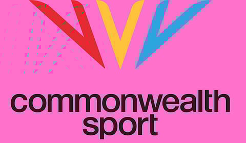 २०३० राष्ट्रकुल क्रीडा स्पर्धांसाठी भारत यजमानपदासाठी दावा करणार; केंद्रीय मंत्रिमंडळाचा निर्णय