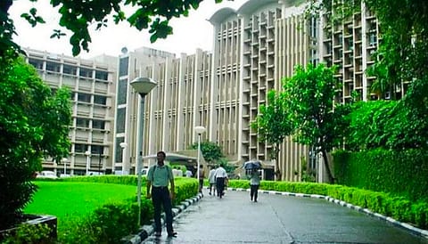 प्रातिनिधिक फोटो 