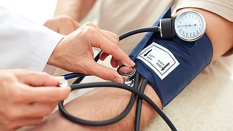 प्रातिनिधिक छायाचित्र 