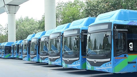 प्रातिनिधिक छायाचित्र 