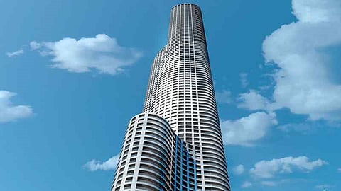 प्रातिनिधिक छायाचित्र 