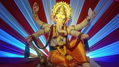 प्रातिनिधिक छायाचित्र 