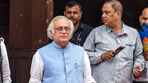 GST कपातीचे फायदे ग्राहकांना देण्यासाठी यंत्रणा उभारा; ८ विरोधी पक्ष सरकारची मागणी