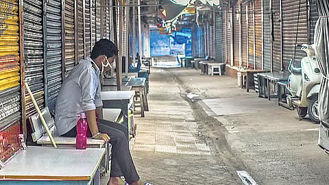 प्रातिनिधिक छायाचित्र 