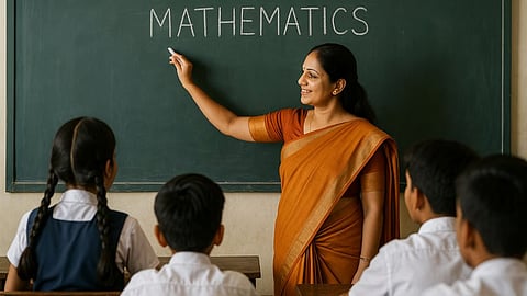 प्रातिनिधिक छायाचित्र 