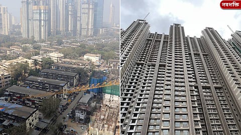 ठाकरेंचे श्रेय महायुतीने लाटले