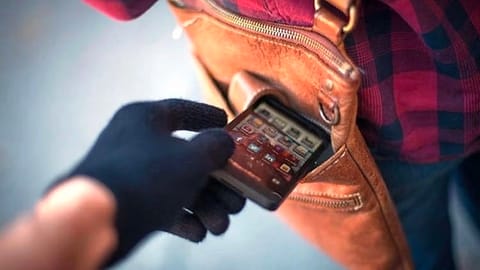 प्रातिनिधिक छायाचित्र 