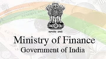 पुढील अर्थसंकल्पाची लगबग ९ ऑक्टोबरपासून 