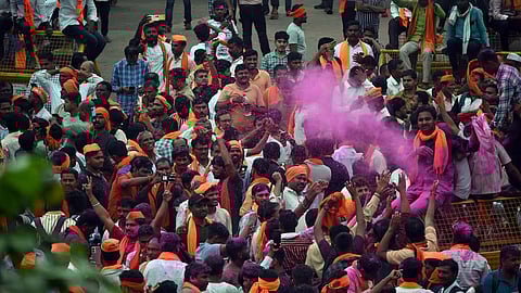 कार्यपद्धतीवर संताप; सरकारवर न्यायालयाचे ताशेरे; आज होणार पुन्हा सुनावणी