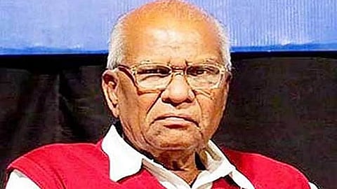 संग्रहित छायाचित्र 