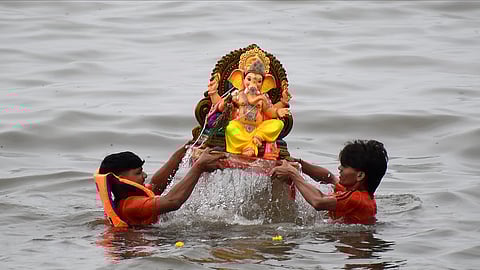 संग्रहित छायाचित्र 