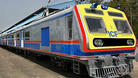 संग्रहित छायाचित्र 