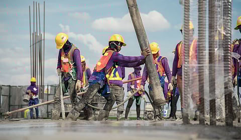 (प्रातिनिधिक फोटो)